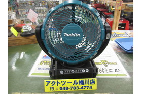 一覧用画像
