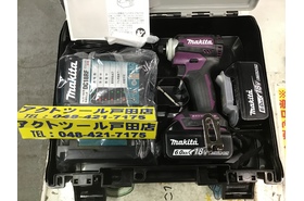 一覧用画像