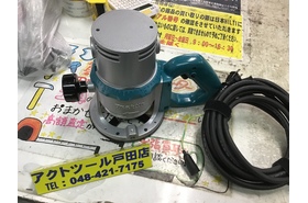 一覧用画像