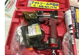一覧用画像