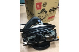 一覧用画像