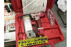 一覧用画像