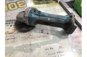 一覧用画像