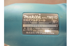 一覧用画像