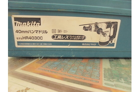 一覧用画像