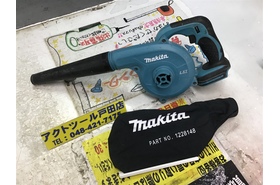 一覧用画像