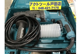 一覧用画像