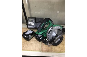 一覧用画像