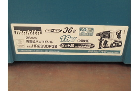 一覧用画像