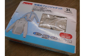 一覧用画像