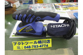 一覧用画像