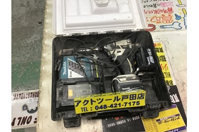 一覧用画像