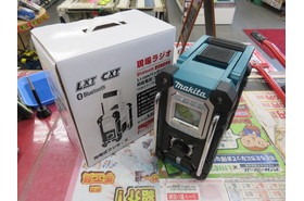 一覧用画像
