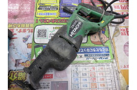 一覧用画像