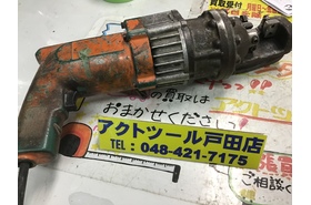 一覧用画像
