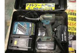 一覧用画像