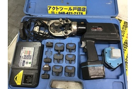 一覧用画像