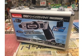 一覧用画像