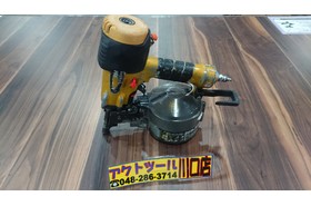 一覧用画像