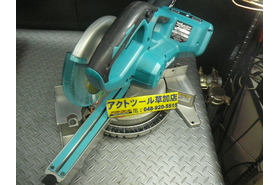 一覧用画像