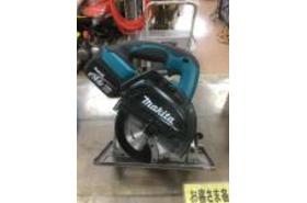 一覧用画像