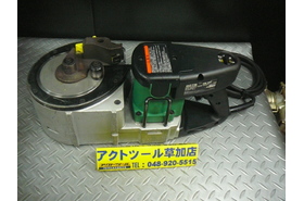 一覧用画像