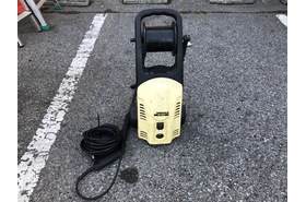一覧用画像