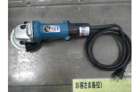 一覧用画像