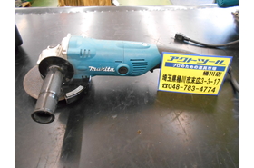 一覧用画像