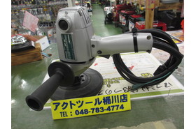 一覧用画像