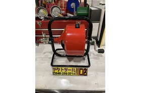 一覧用画像