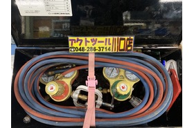 一覧用画像