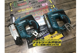一覧用画像