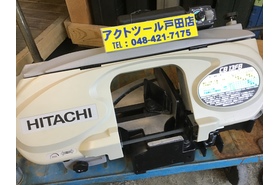 一覧用画像