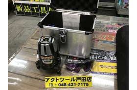 一覧用画像