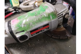 一覧用画像
