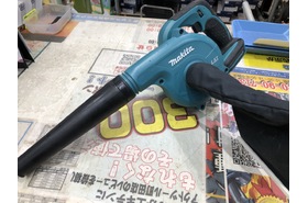 一覧用画像