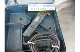 一覧用画像