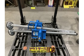 一覧用画像