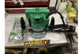 一覧用画像