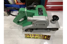 一覧用画像