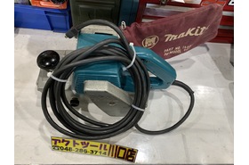 一覧用画像