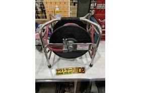 一覧用画像