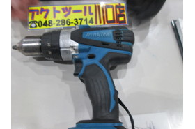 一覧用画像