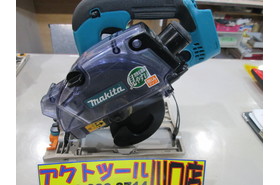 一覧用画像