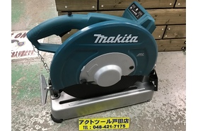 一覧用画像