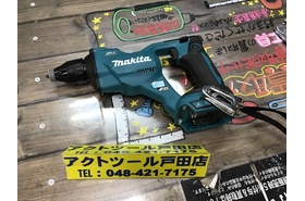 一覧用画像