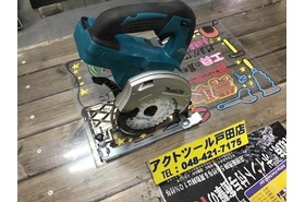 一覧用画像