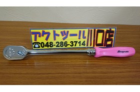 一覧用画像