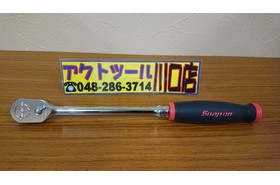 一覧用画像